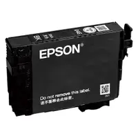 在飛比找松果購物優惠-EPSON T04E150黑 (9.2折)