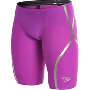 Mens LZR X HW Jammer