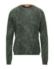 [SUN 68] SUN 68 Sweaters - Item 14092377