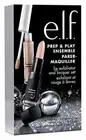 e.l.f. Cosmetics Prep and Play Set NEW!