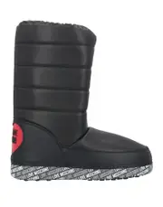 [LOVE MOSCHINO] LOVE MOSCHINO Boots - Item 17884386