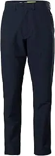 [Helly Hansen] Men's HH QD Pant