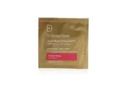 Dr Dennis Gross Alpha Beta Glow Pad For Face - Intense Glow 20 Towelettes