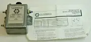 C.E. Niehoff & Co. Voltage Regulator P/N A2-317