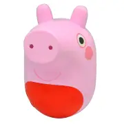 Peppa Pig Roly Poly 13x20x16cm