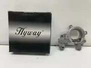 Hyway For Stihl 046 MS460 Oil Pump 1128 640 3206