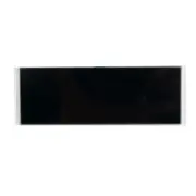 LCD Screen For Porsche 911 (996) 986 Heater A/C Temperature Control (for: Porsche)