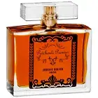 Jehanne Rigaud Eau de Parfum unisex patchouli premier JRPP10000 100ml scent