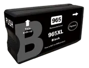 HP 965XL Premium Black Compatible
