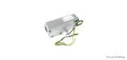 Dell (Chicony H200NS-00) 200 Watts CPU Power Supply Unit - 12 Volts -16.5 8C0JV