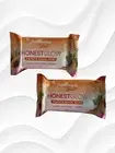 Transformed Skin Honest Glow Papaya Kojic Soap 100g X 2 - AUSTRALIA STOCKS