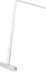 CORHAD Fish Tank Light for LED Reptile Lamps Lightweight and Durable Easy Installation for Aquariums and Reptile Tanks Strong Base Design Convenient Light Holder