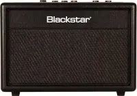 在飛比找Yahoo!奇摩拍賣優惠-【金聲樂器】Blackstar ID CORE BEAM 2