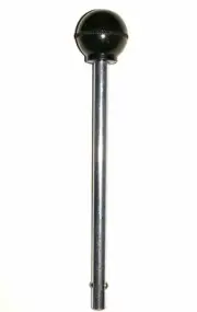 Pin, Tensile - 3/8" Dia | 5-1/2" Locking Space | Universal Weight Stack SELEC...