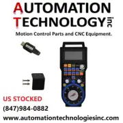 CNC HANDWHEEL MPG WIRELESS FOR MACH3 CONTROLLER, 6 AXIS ( X, Y, Z, A, B, C)
