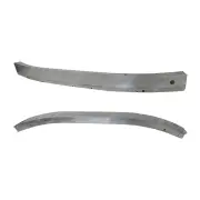 Superspares Front Bumper Bar Reinforcement for Holden Astra AH 09/2004-10/2006