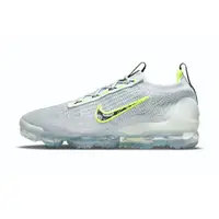 在飛比找蝦皮商城優惠-Nike Air Vapormax 2021 FK 男 灰 