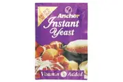 Anchor - Dry Yeast - 10g sachets