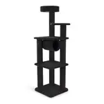 Bosscat Meika Premium Extra Tall Scratcher - One Size