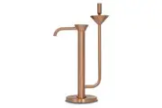 Still Spirits Copper Parrot Head - Large - Suitable for the Turbo 500