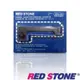 【當天出貨】RED STONE for EPSON ERC05紫色色帶組(一組50入)