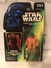 Star Wars The Power Of The Force Ponda Baba Tri-Logo