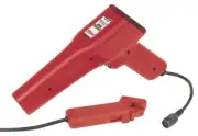 MSD Self-Powered Timing Light Battery powered MSD8991