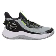 Under Armour Curry 3Z7 Basketball Shoes