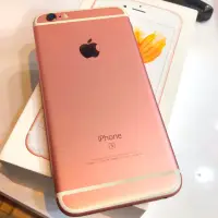 在飛比找蝦皮購物優惠-iPhone 6s 64gb