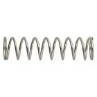 Upgrade Your For Gaggia Classic Espresso Machine with 9 6 5 Bar OPV Springs