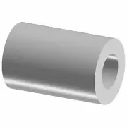 Polaris Bushing, 8.40 x 15.70 x 24.07, Genuine OEM Part 5139233, Qty 1