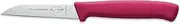[F.Dick] Pro-Dynamic Kitchen Knife, 7cm, Turquoise, B/P FD-82607-07-0-24