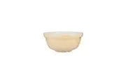 In The Meadow Daffodil Mixing Bowl (Yellow) - 21cm