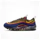 NIKE 休閒鞋 運動鞋 AIR MAX TERRASCAPE 97 男 DQ3976003 多色 現貨 廠商直送