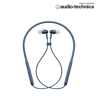 鐵三角 ATH-CKR500BT 無線耳塞式耳機