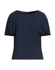[ALBERTA FERRETTI] ALBERTA FERRETTI Tops - Item 38980543