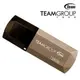 【1768資訊通】TEAM 尊榮碟 USB3.0 C155 128G 金 ( TC1553128GD01 )