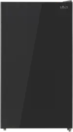 Solt 93L Bar Fridge