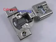 Blum Blumotion 5/8" 38N Cabinet Hinges Soft Close 38N355B.10