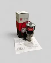 Facet OEM Electric Fuel Pump for Thermo King & Carrier/ 30-01108-03