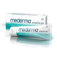 在飛比找蝦皮購物優惠-Mederma 新美德凝膠 50g