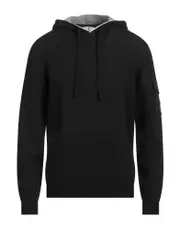 [PMDS PREMIUM MOOD DENIM SUPERIOR] PMDS PREMIUM MOOD DENIM SUPERIOR Sweaters - Item 14516656