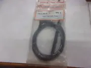 ITT POMONA 5435-48-0 288 2 TEST LEAD ACCESSORIES
