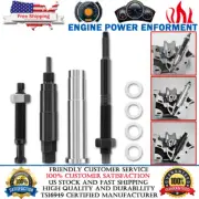 65600 Broken Spark Plug Removal Tool For Ford F150 F250 F350 Triton Expedition (for: Ford)
