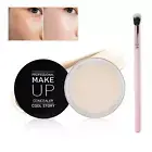 Under Eye Concealer for Dark Circles Color Corrector Pro Concealer Full Coverage