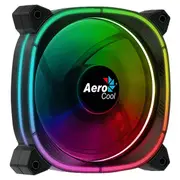 Aerocool Astro 12 ARGB 120mm Fan