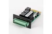 POWERSHIELD Internal Relay Comms Card with terminal connector