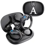 3-in-1AI Language Translation Wireless Earbuds, Real Time Translating Earbud ...