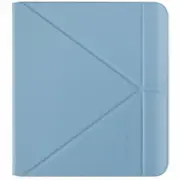 Kobo SleepCover Carrying Case Kobo eReader - Dusk Blue