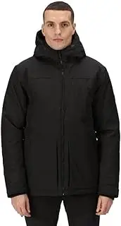 [REGATTA] Men's Volter Shield Iv Jackets Waterproof Insulated